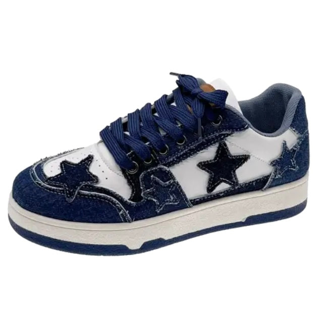 VOVE Starstruck Sneakers Original