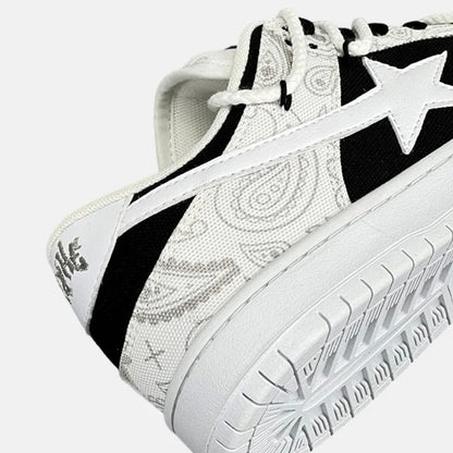 VOVE Star Line Sneakers Original