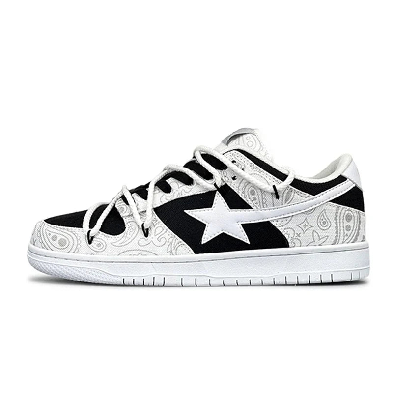 VOVE Star Line Sneakers Original