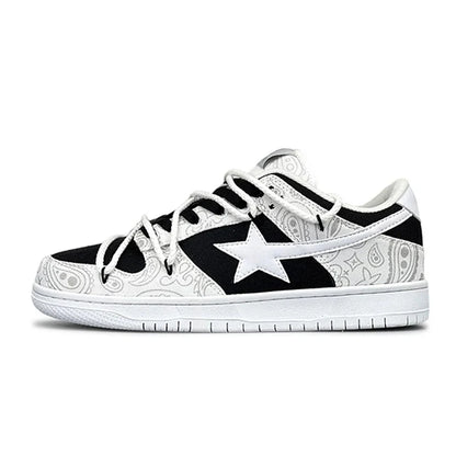 VOVE Star Line Sneakers Original